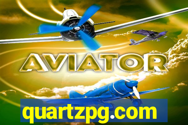 quartzpg.com