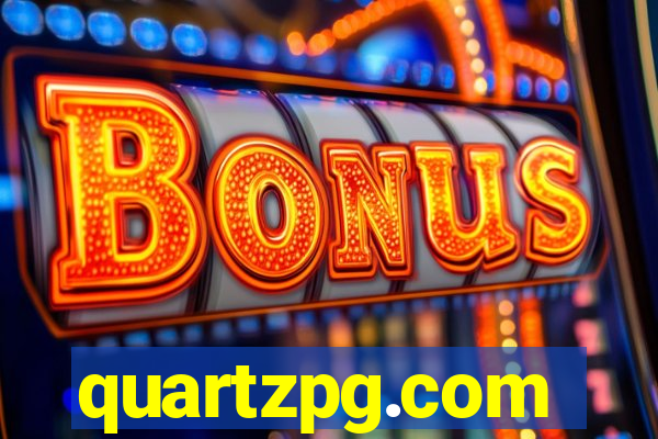quartzpg.com