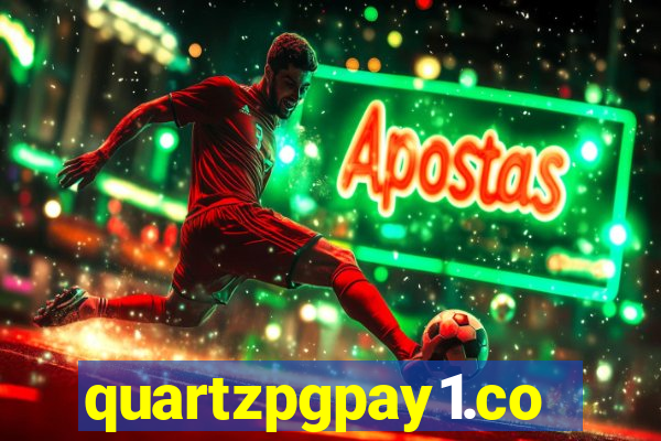 quartzpgpay1.com