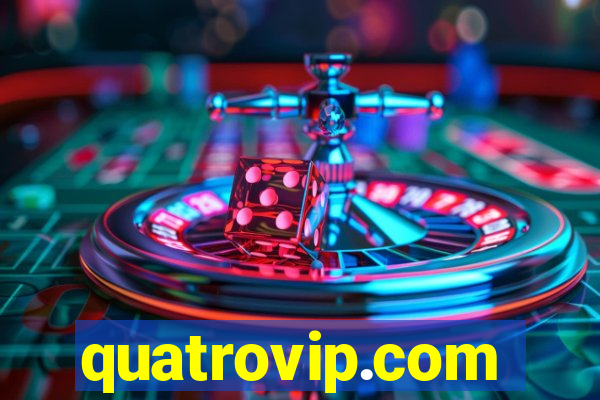 quatrovip.com