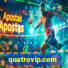 quatrovip.com