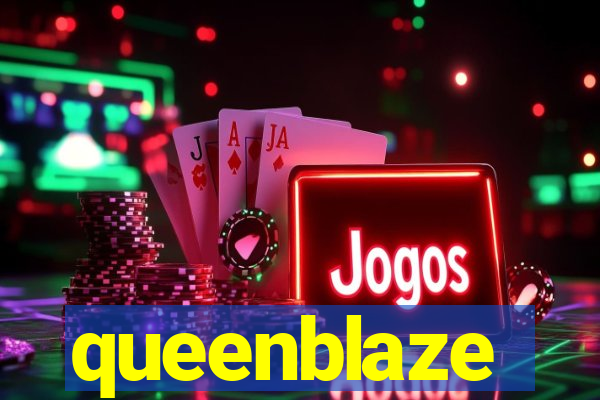 queenblaze