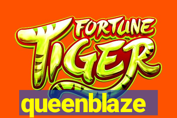 queenblaze
