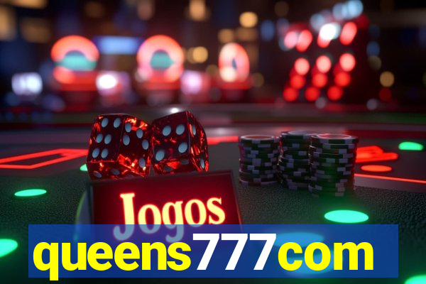 queens777com