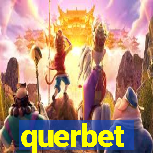 querbet