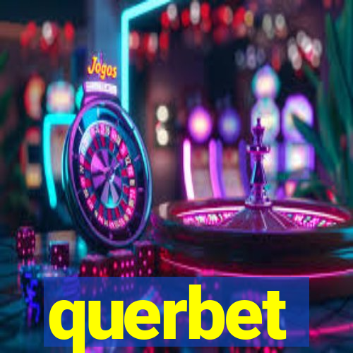 querbet