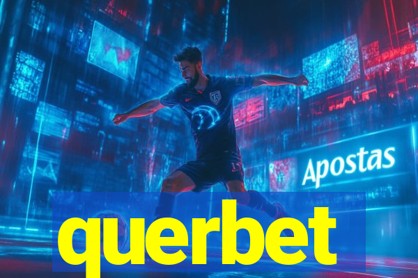 querbet