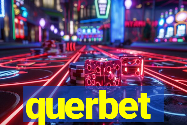 querbet
