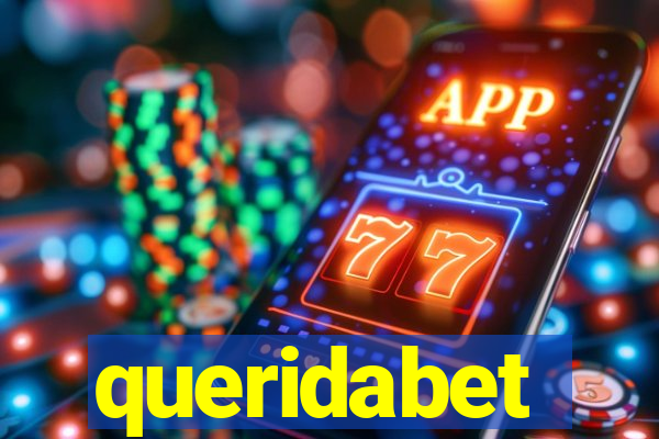 queridabet