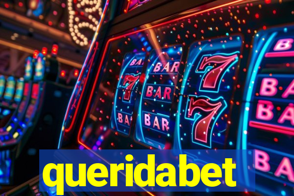 queridabet