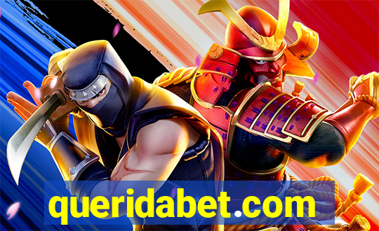 queridabet.com