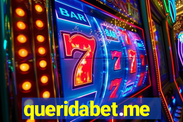 queridabet.me