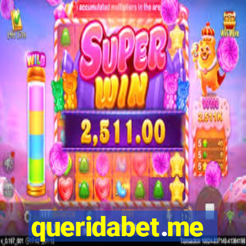 queridabet.me