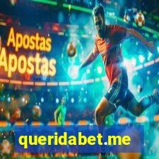 queridabet.me