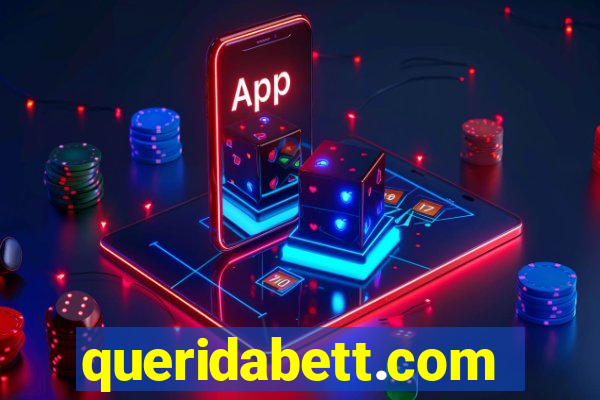 queridabett.com