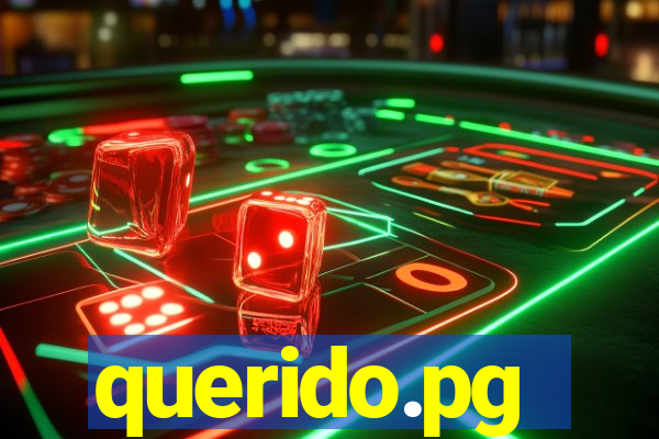 querido.pg