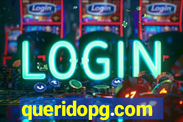 queridopg.com