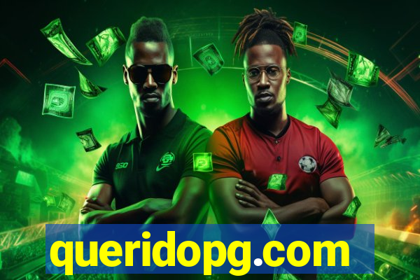 queridopg.com