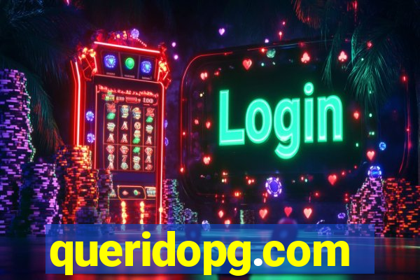 queridopg.com