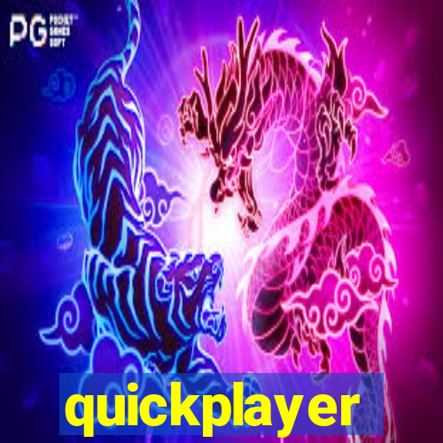 quickplayer