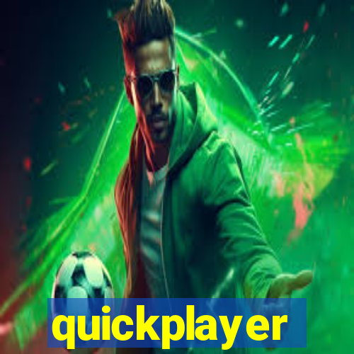 quickplayer