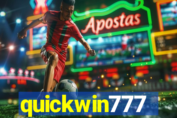 quickwin777