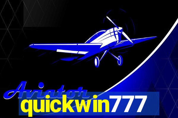quickwin777