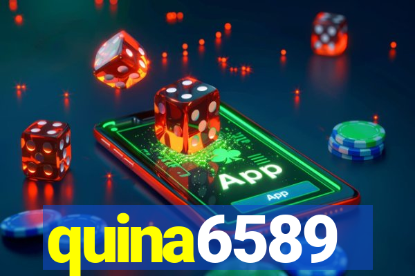 quina6589