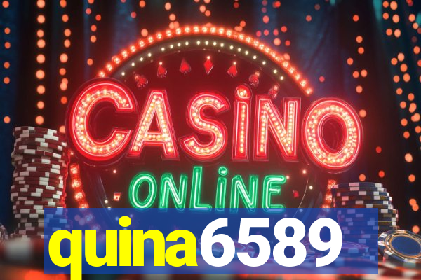quina6589