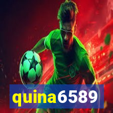 quina6589
