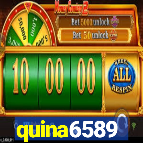 quina6589