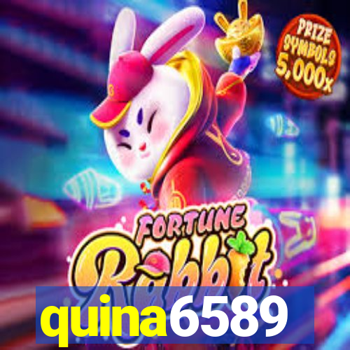 quina6589