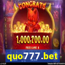quo777.bet
