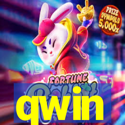 qwin