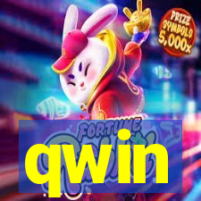qwin
