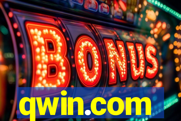 qwin.com