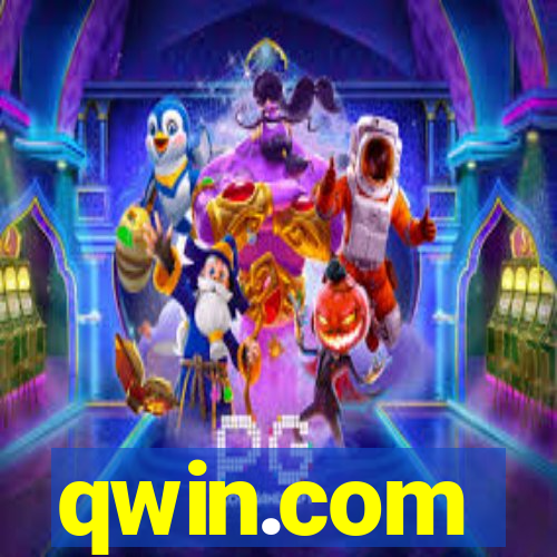 qwin.com
