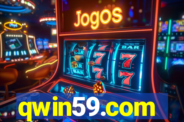 qwin59.com