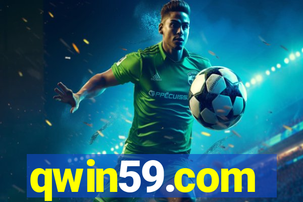 qwin59.com
