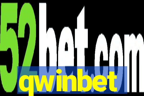 qwinbet