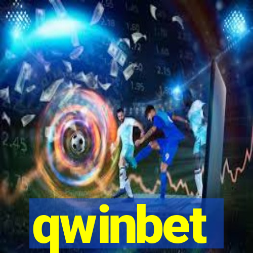 qwinbet