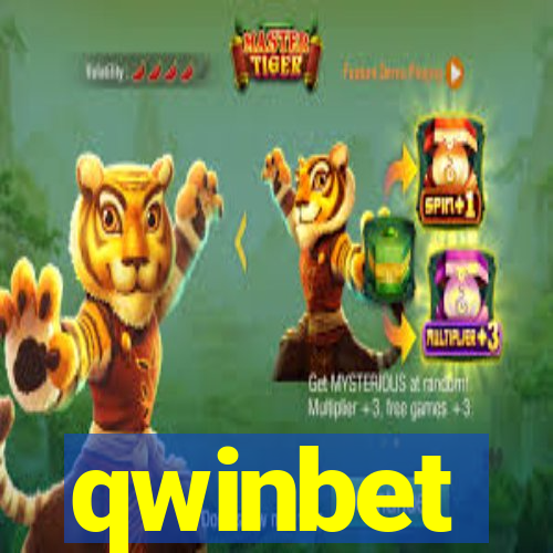 qwinbet
