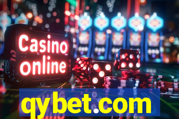 qybet.com