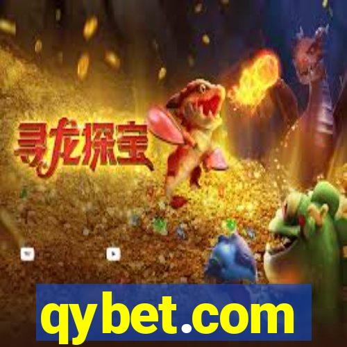 qybet.com
