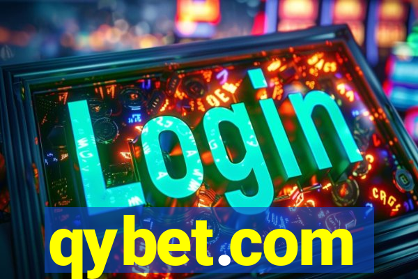 qybet.com