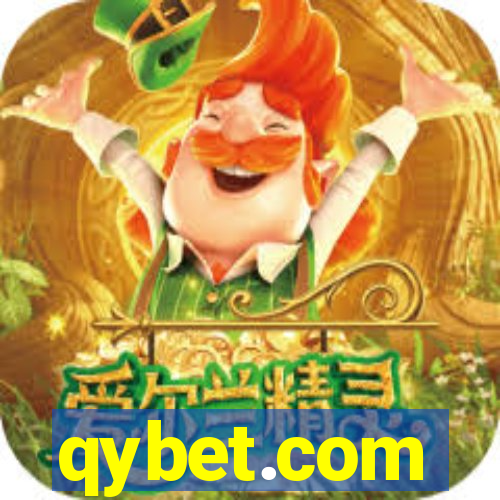 qybet.com