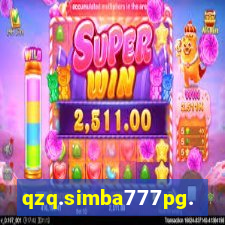 qzq.simba777pg.com