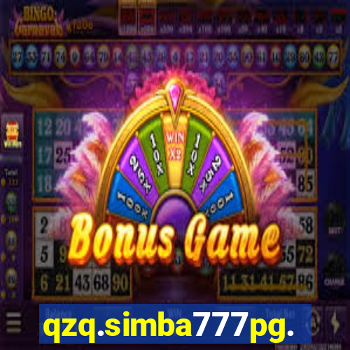 qzq.simba777pg.com