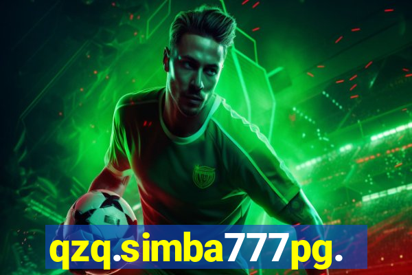 qzq.simba777pg.com