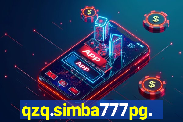 qzq.simba777pg.com